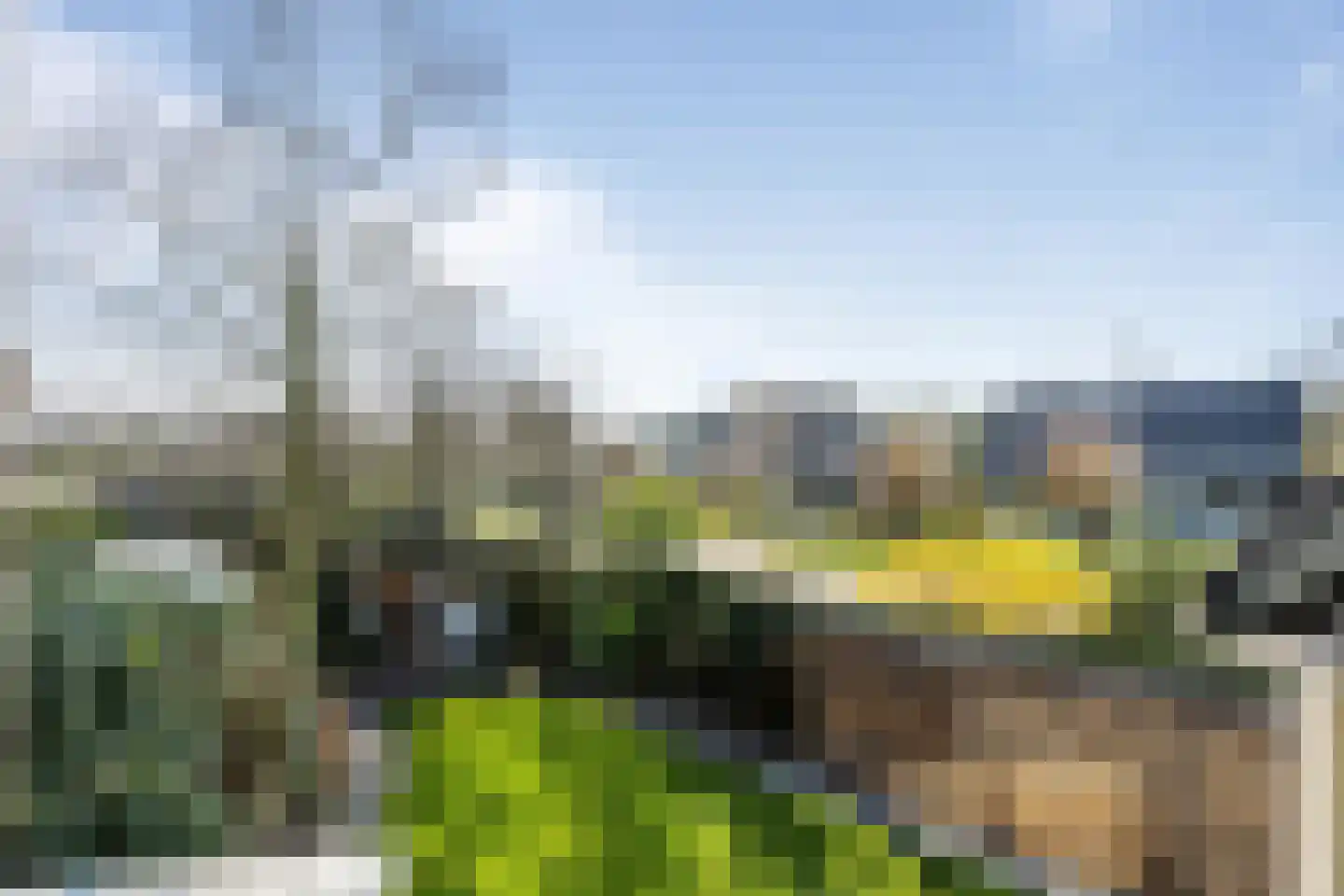 Vogelzand 2527 Julianadorp thumbnail 30
