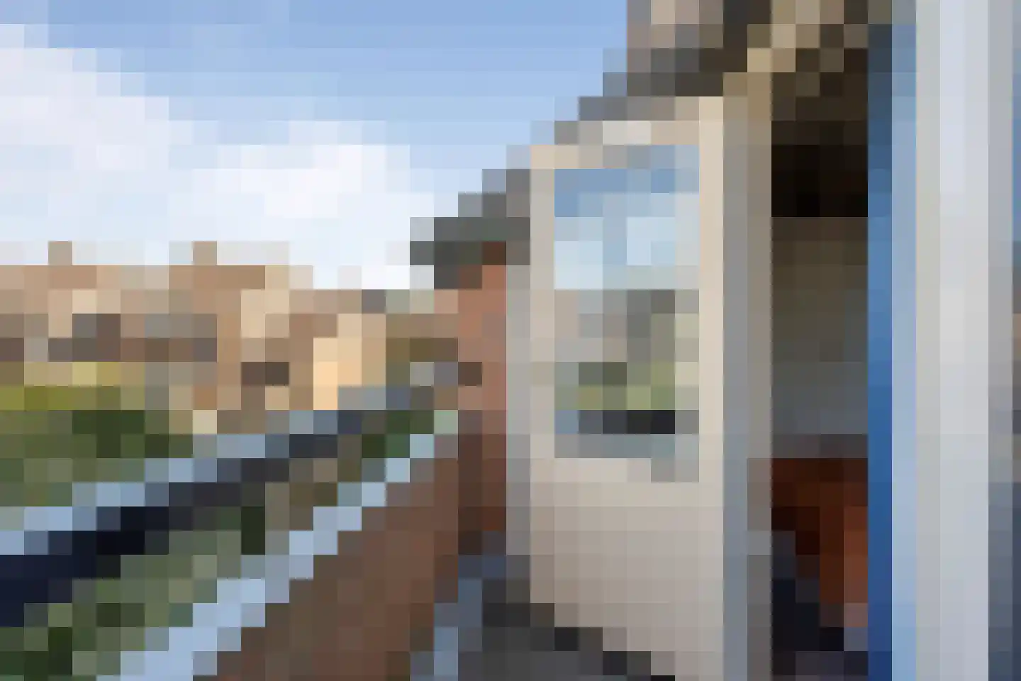 Vogelzand 2527 Julianadorp thumbnail 37