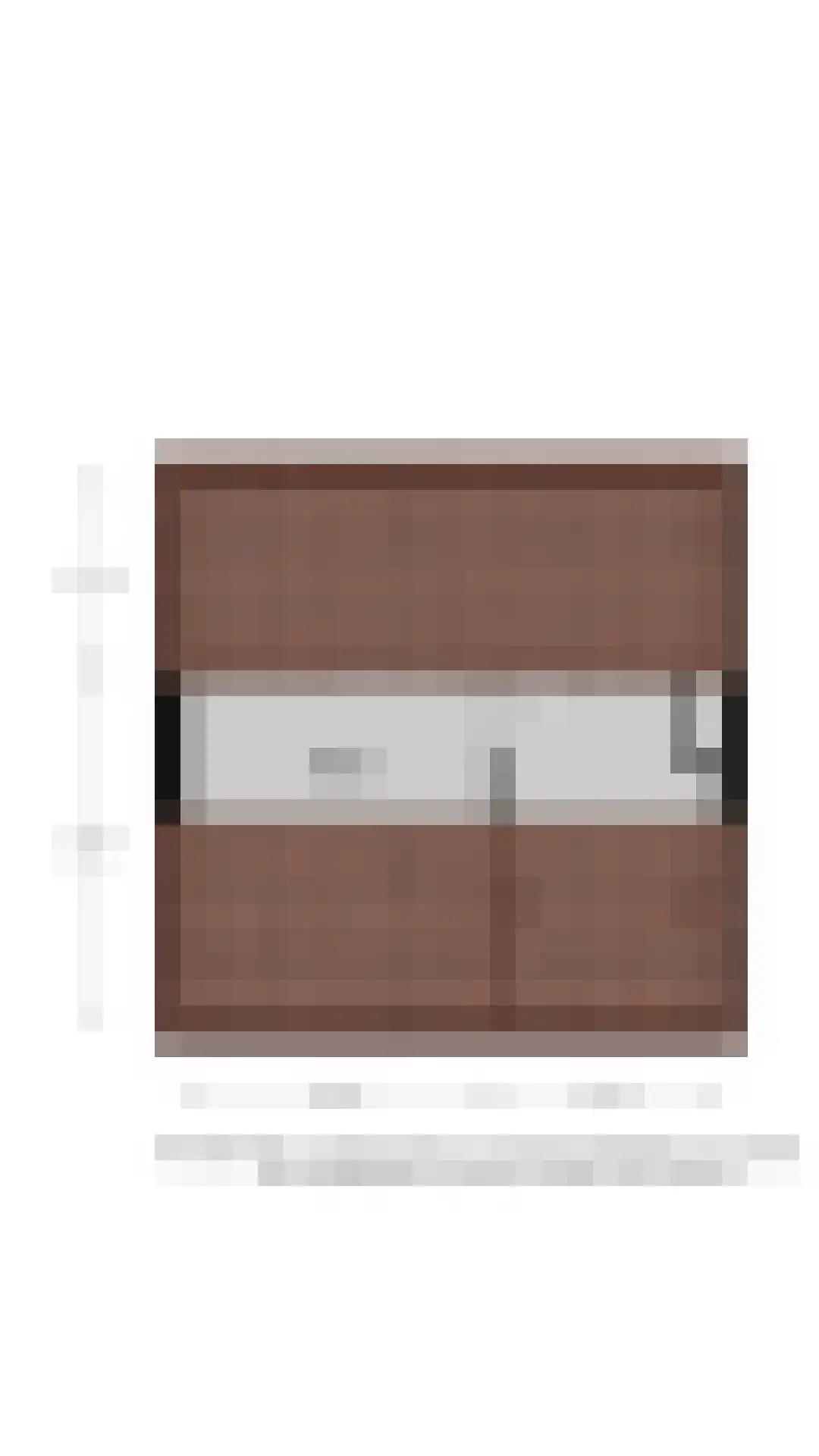 Vogelzand 2527 Julianadorp thumbnail 54
