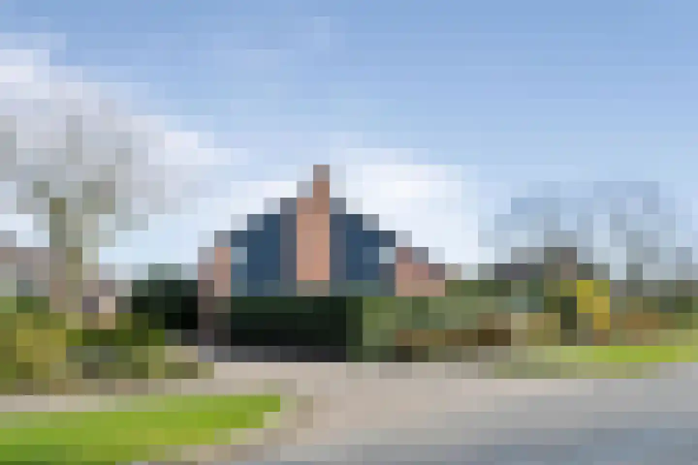 Vogelzand 2527 Julianadorp thumbnail 6