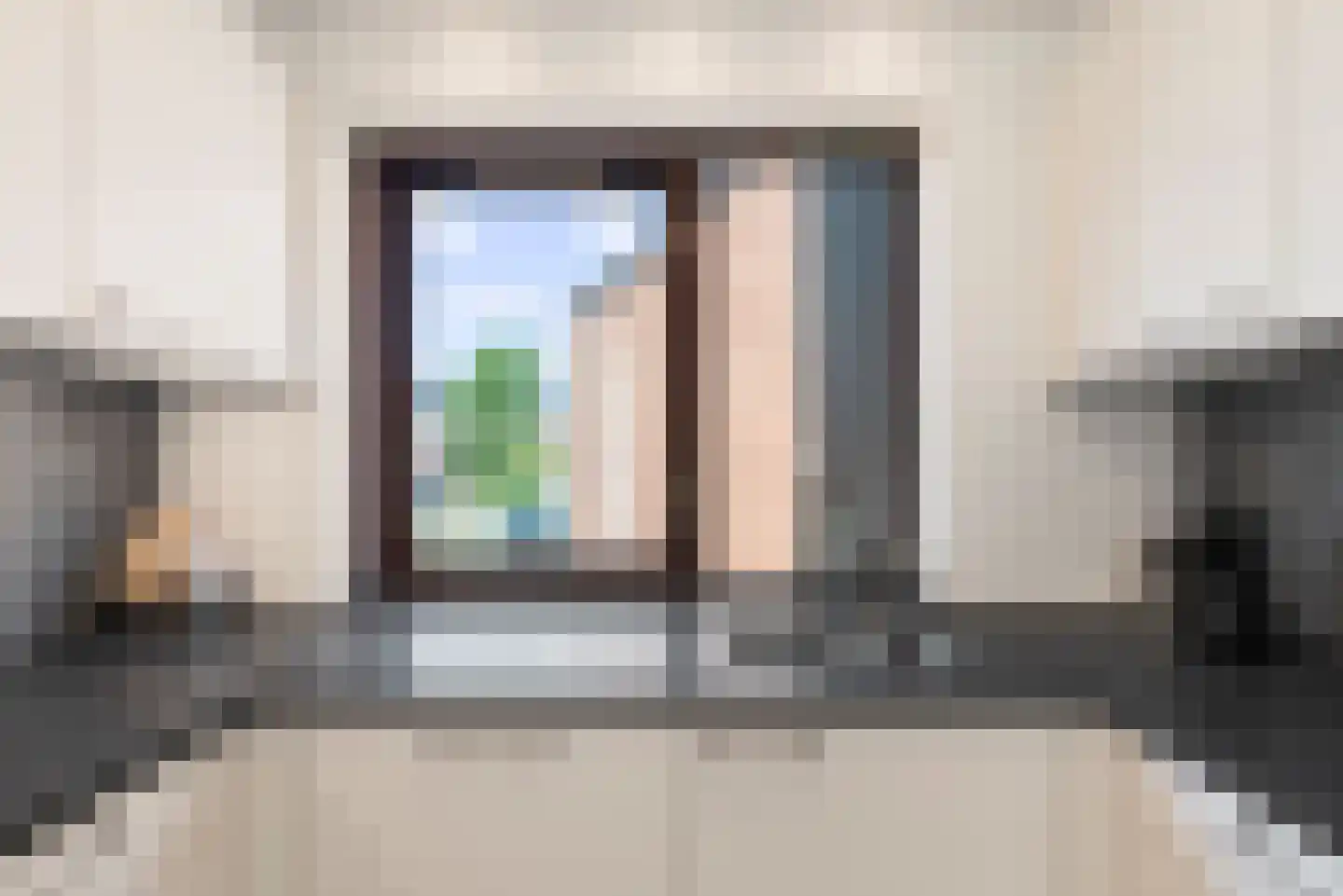 Vogelzand 2635 Julianadorp thumbnail 16