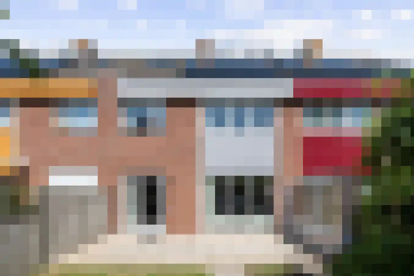 Vogelzand 2635 Julianadorp thumbnail 20