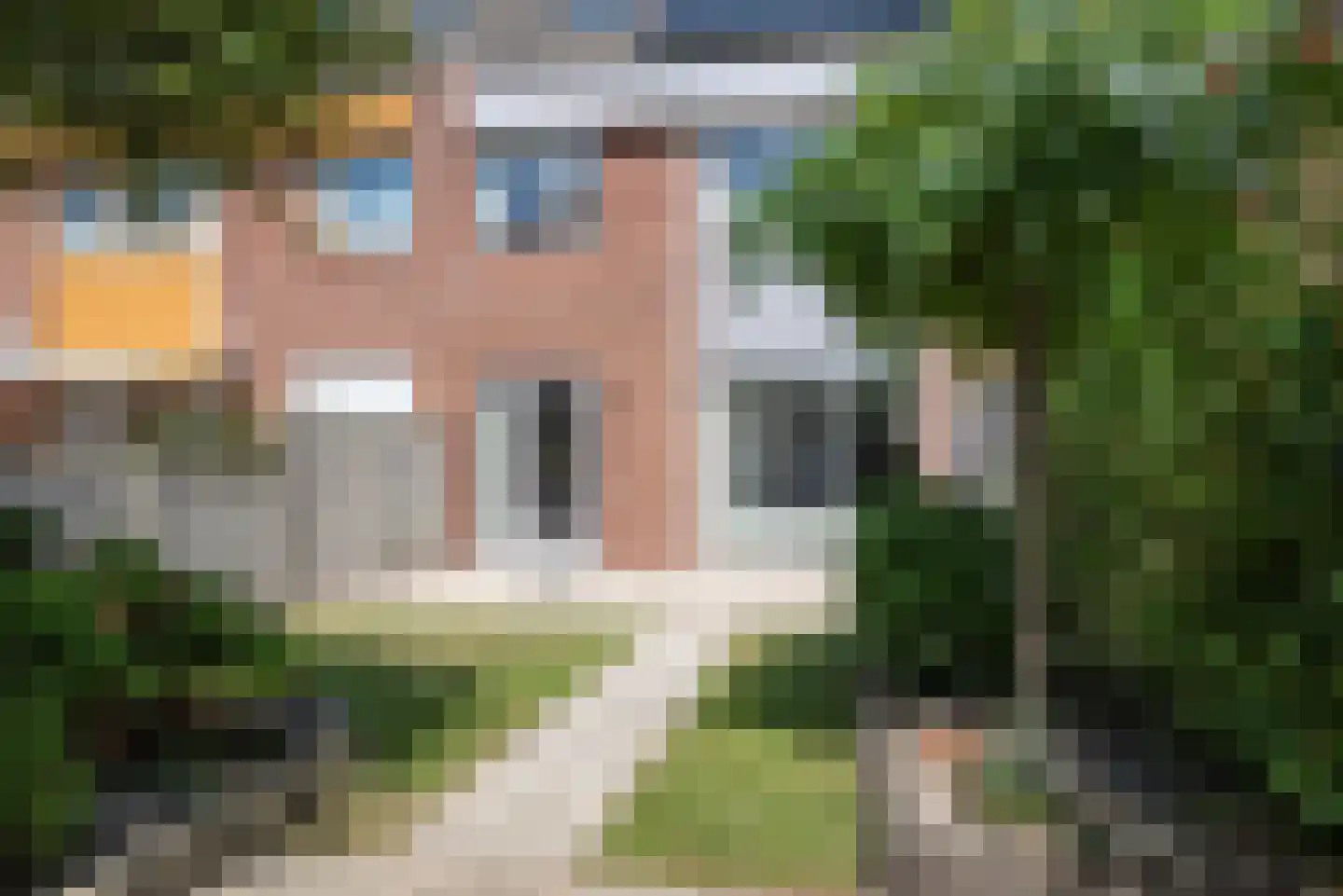 Vogelzand 2635 Julianadorp thumbnail 21