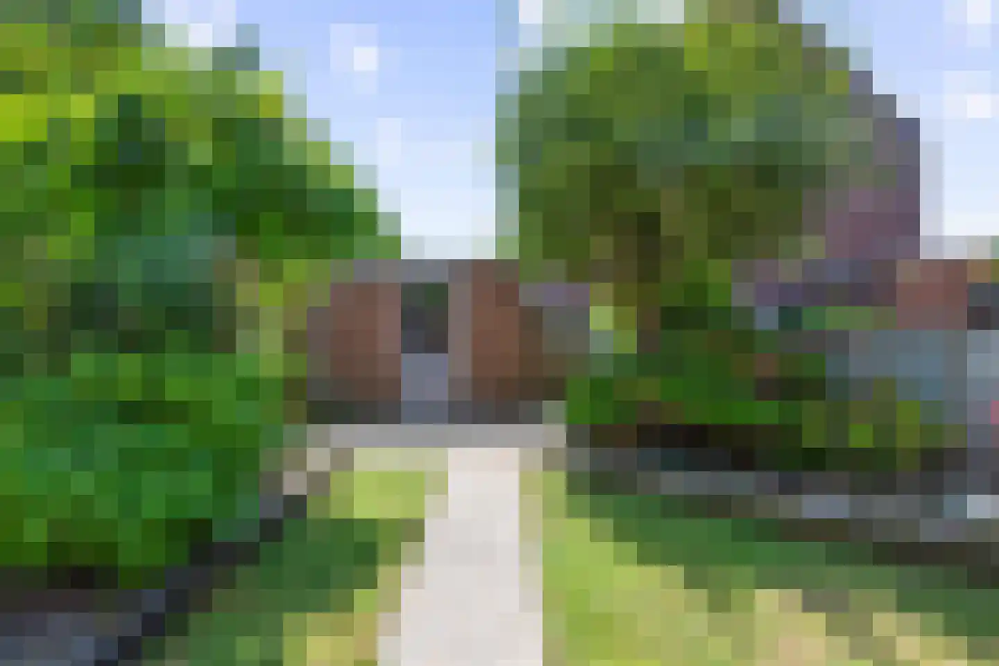Vogelzand 2635 Julianadorp thumbnail 23