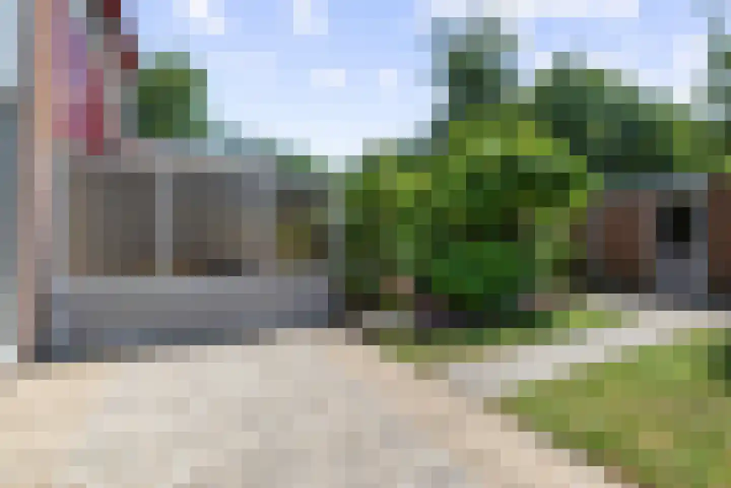 Vogelzand 2635 Julianadorp thumbnail 24