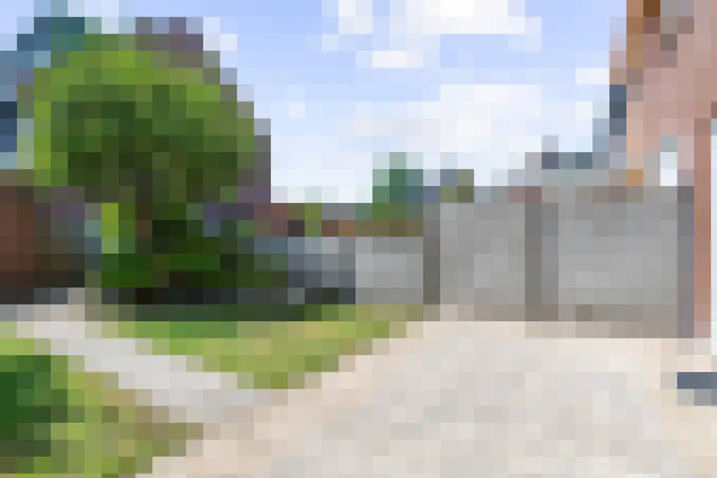 Vogelzand 2635 Julianadorp thumbnail 25