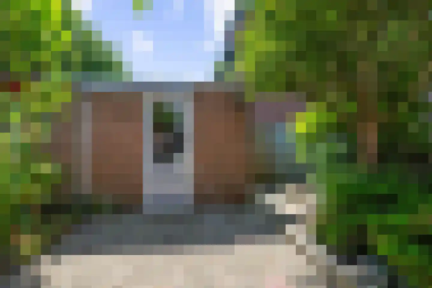 Vogelzand 2635 Julianadorp thumbnail 26