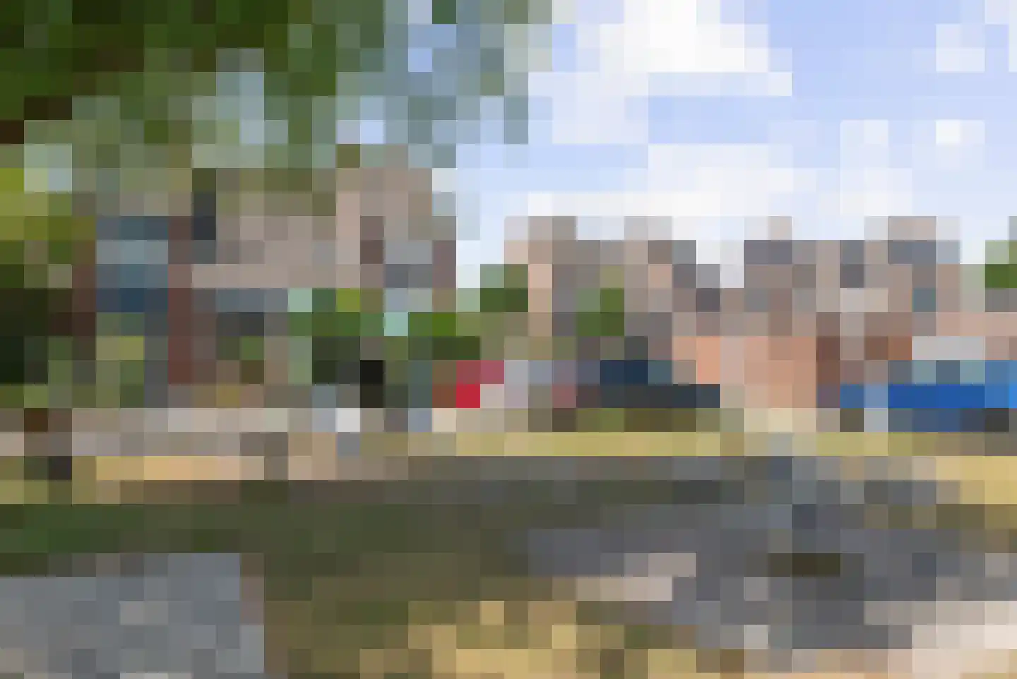 Vogelzand 2635 Julianadorp thumbnail 54