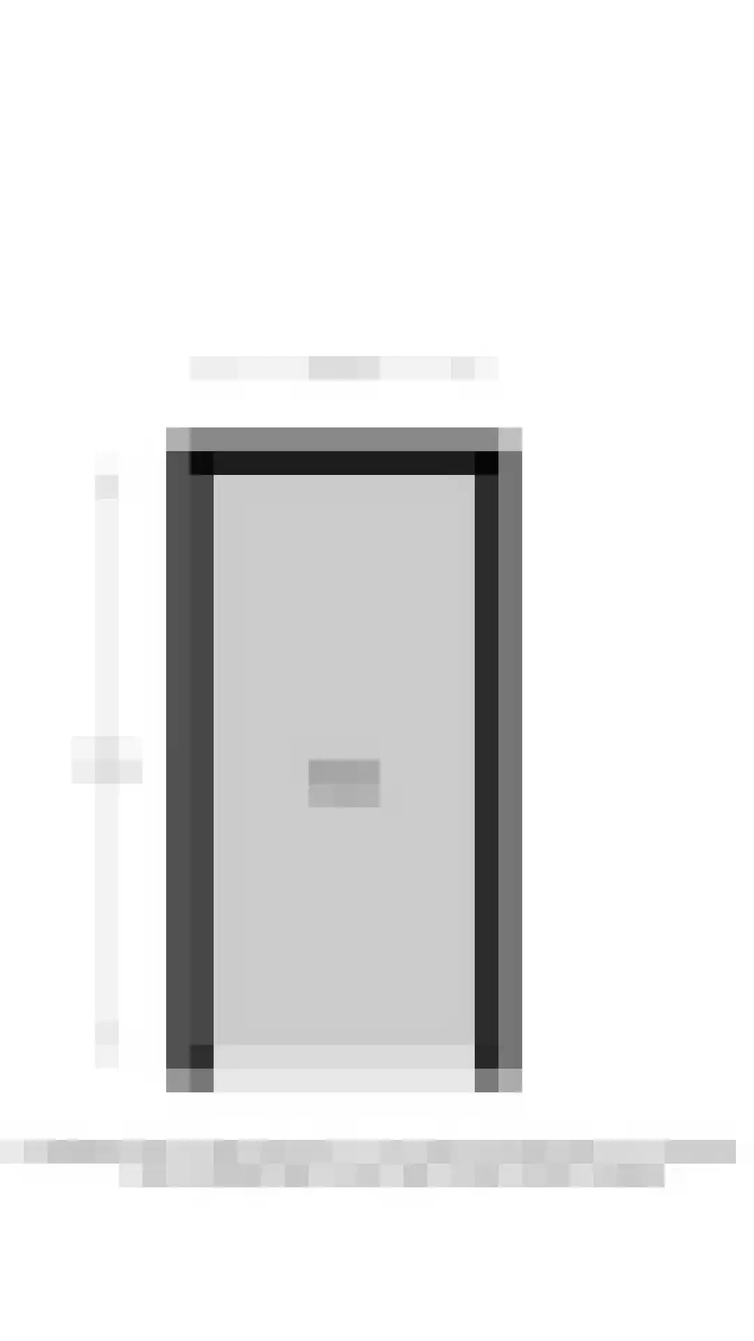 Vogelzand 2635 Julianadorp thumbnail 60