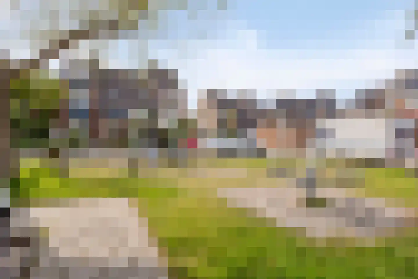 Vogelzand 2639 Julianadorp thumbnail 40