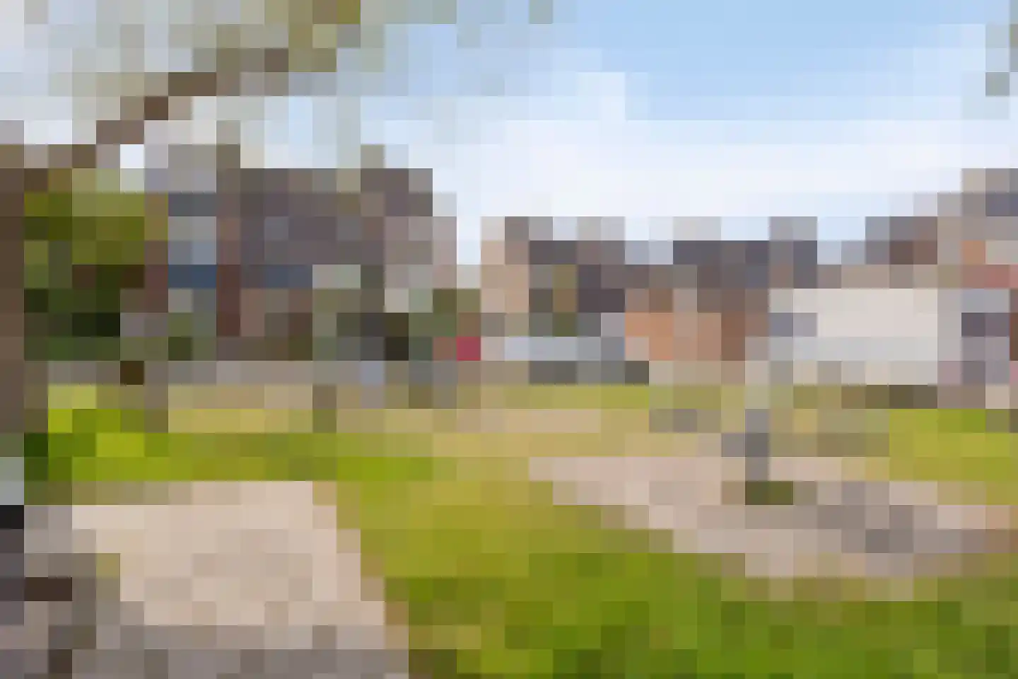 Vogelzand 2639 Julianadorp thumbnail 40