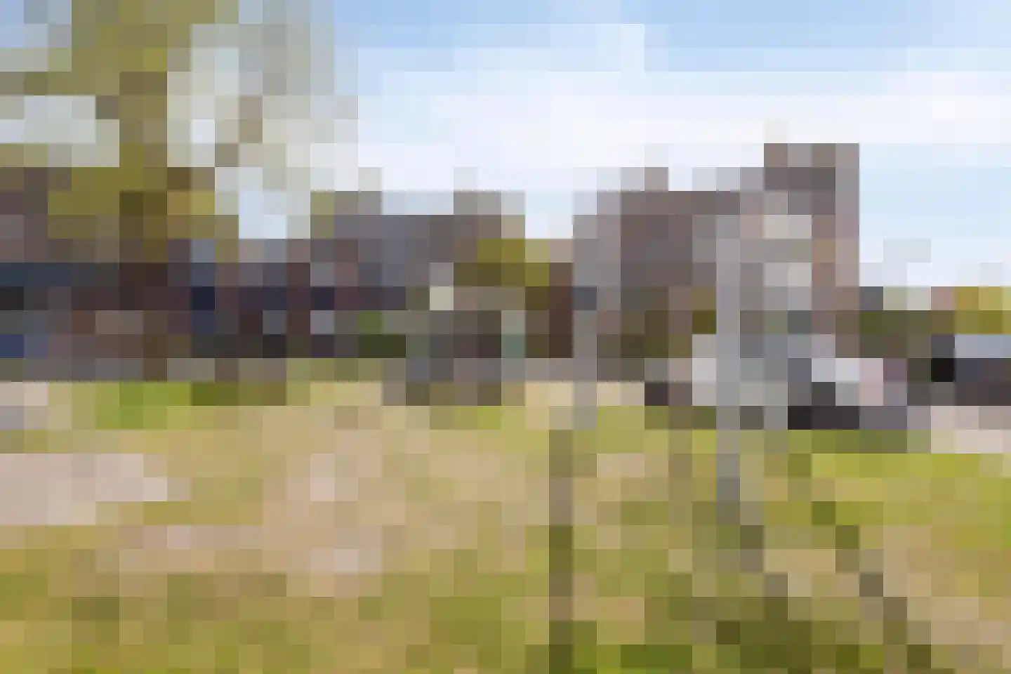 Vogelzand 2639 Julianadorp thumbnail 41