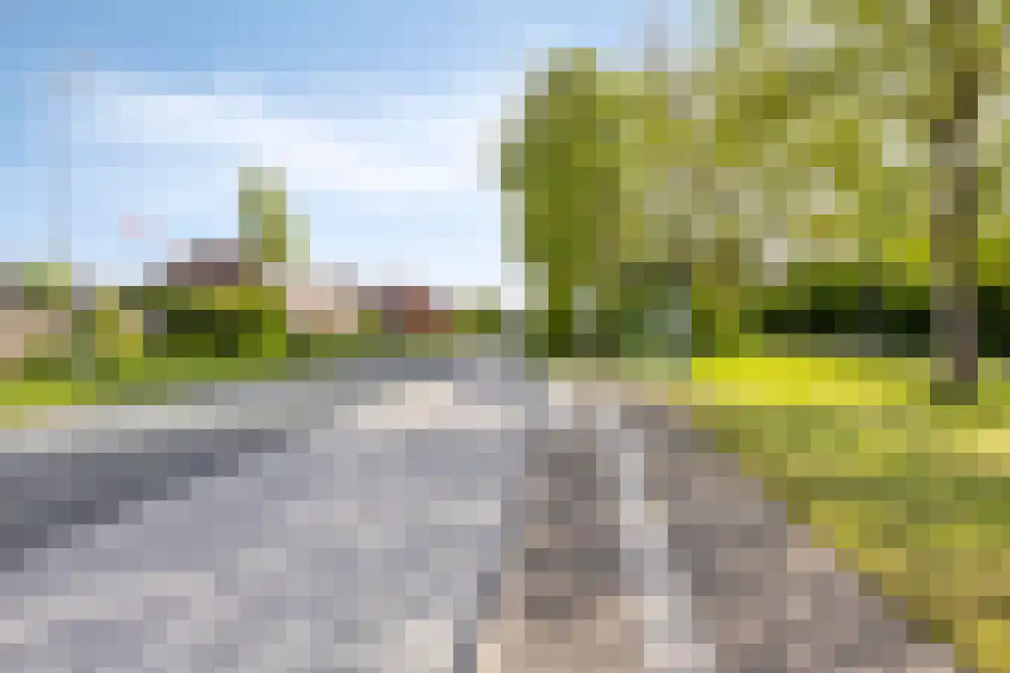 Vogelzand 2639 Julianadorp thumbnail 42