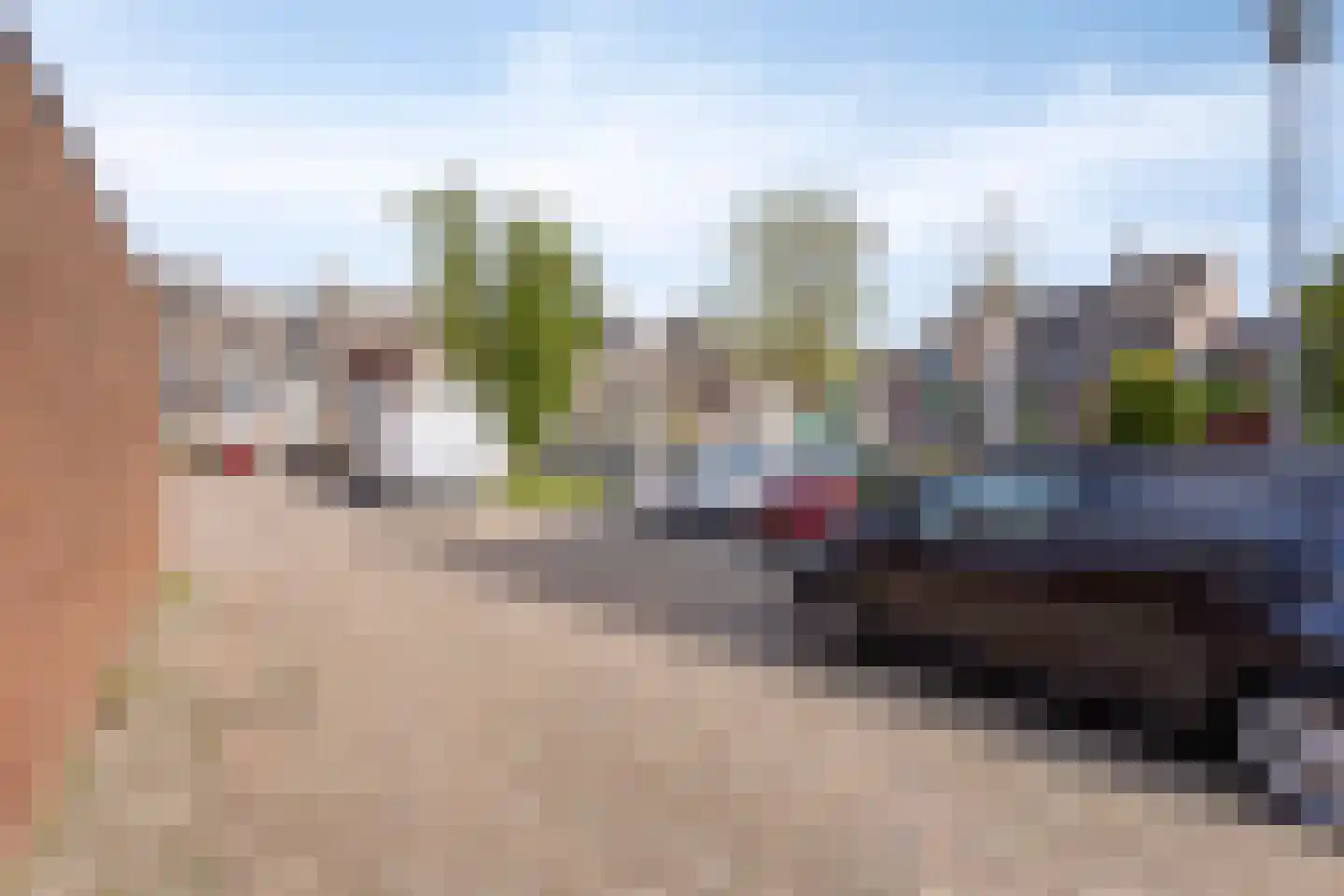 Vogelzand 2639 Julianadorp thumbnail 45