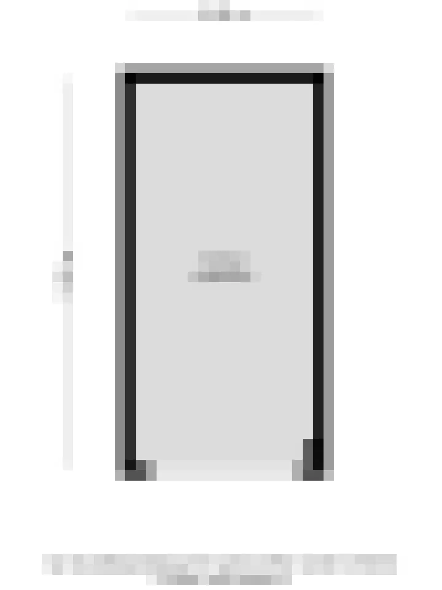 Vogelzand 2639 Julianadorp thumbnail 49