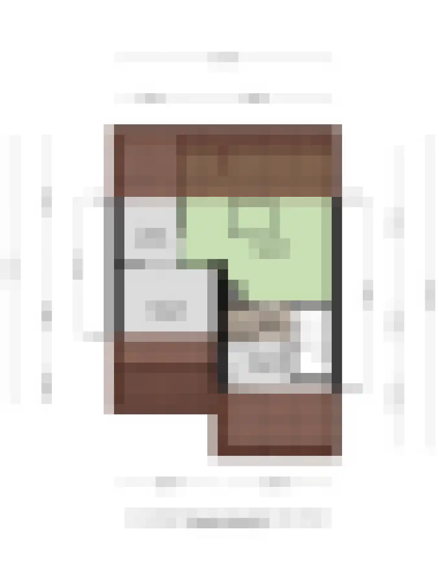 Vogelzand 2639 Julianadorp thumbnail 50