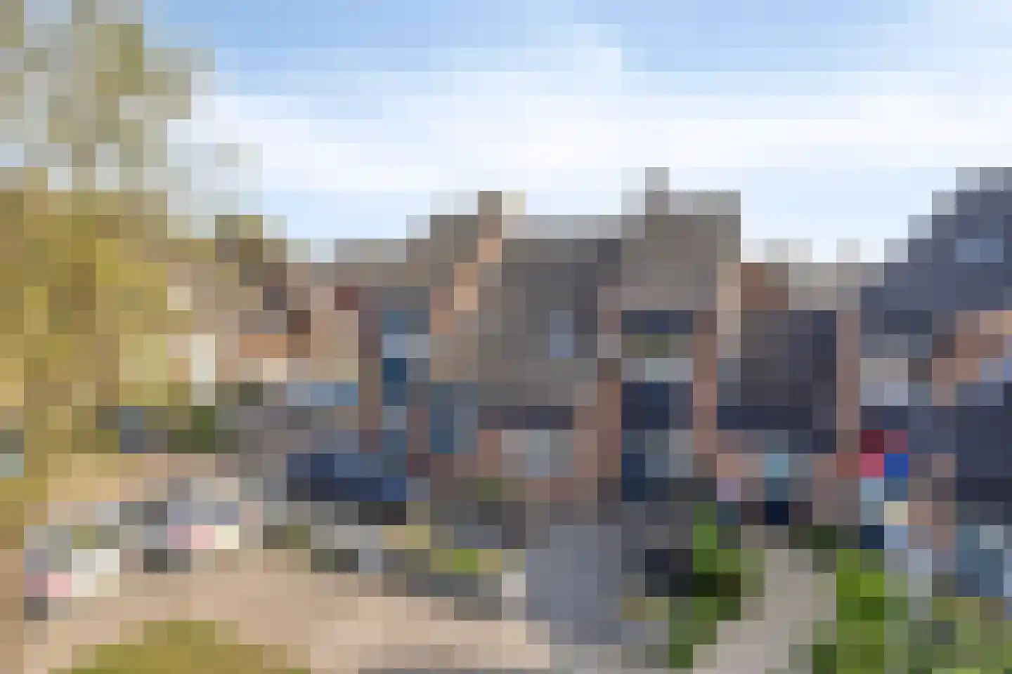 Vogelzand 2639 Julianadorp thumbnail 6