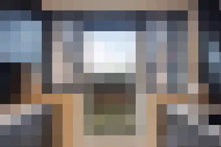 Vogelzand 2706 Julianadorp thumbnail 18