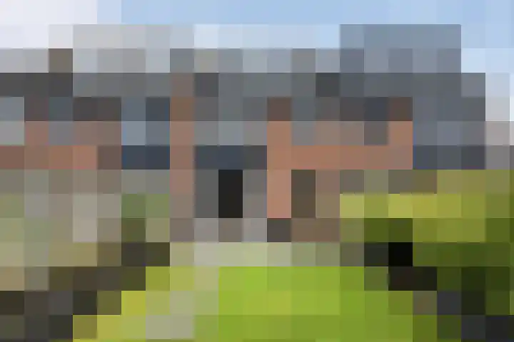 Vogelzand 2706 Julianadorp thumbnail 25