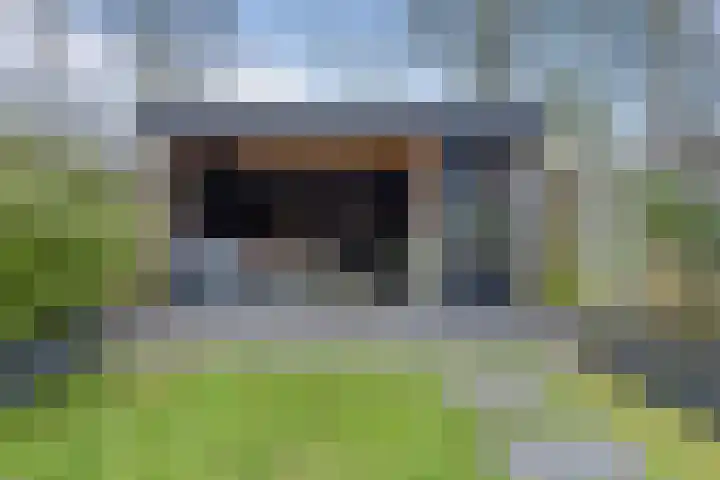 Vogelzand 2706 Julianadorp thumbnail 28