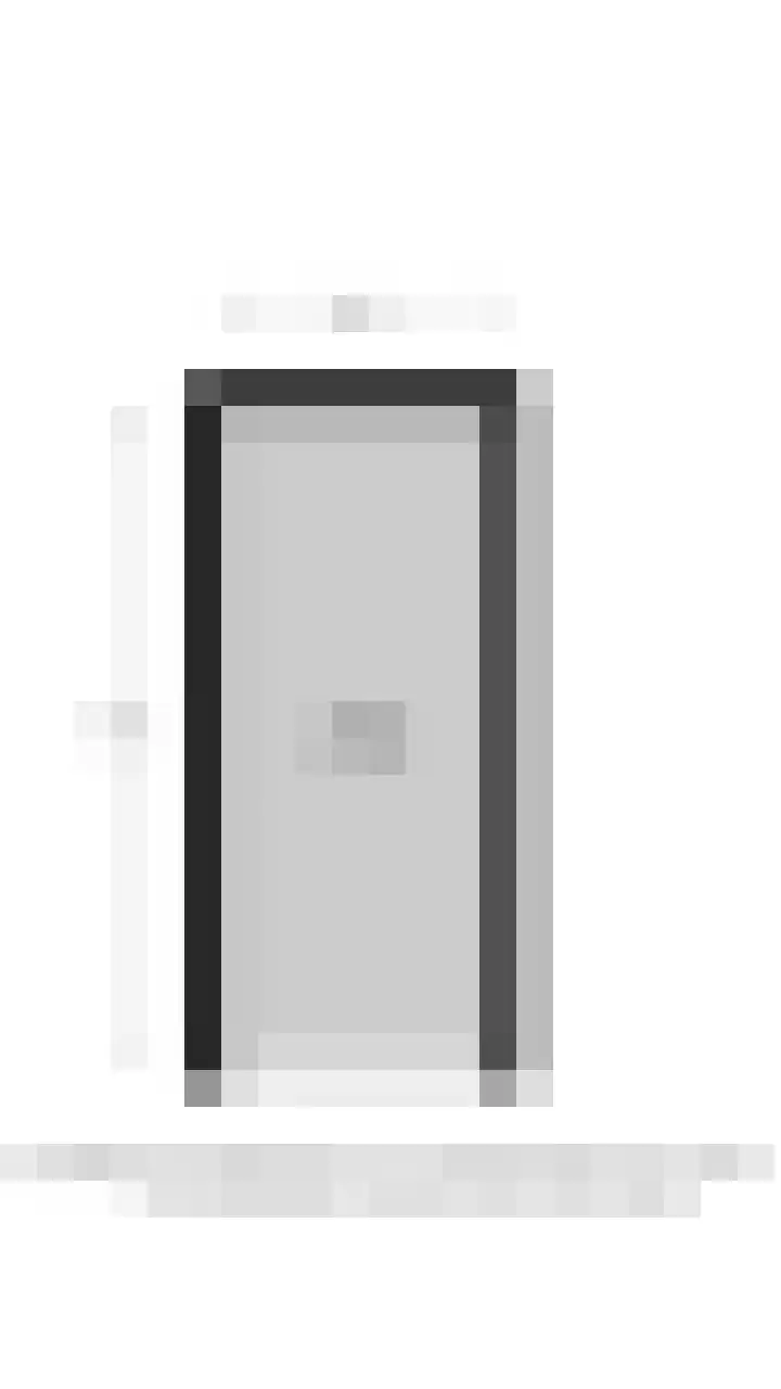 Vogelzand 2706 Julianadorp thumbnail 56