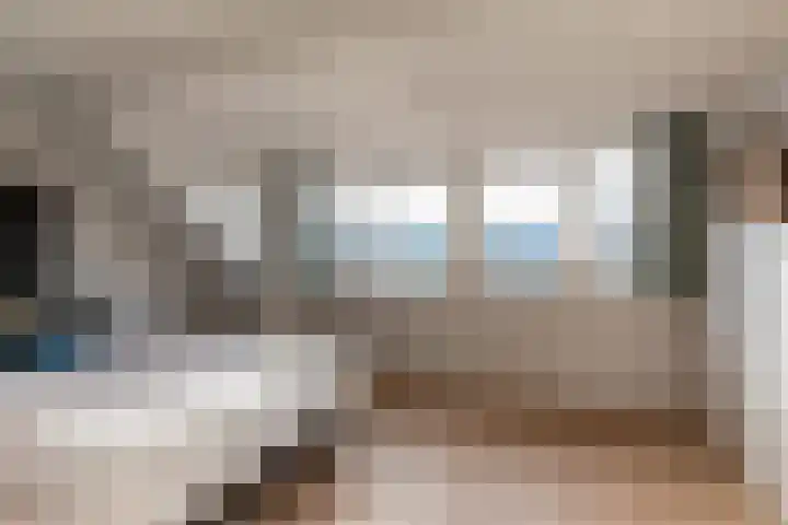 Vogelzand 3 Harderwijk thumbnail 27