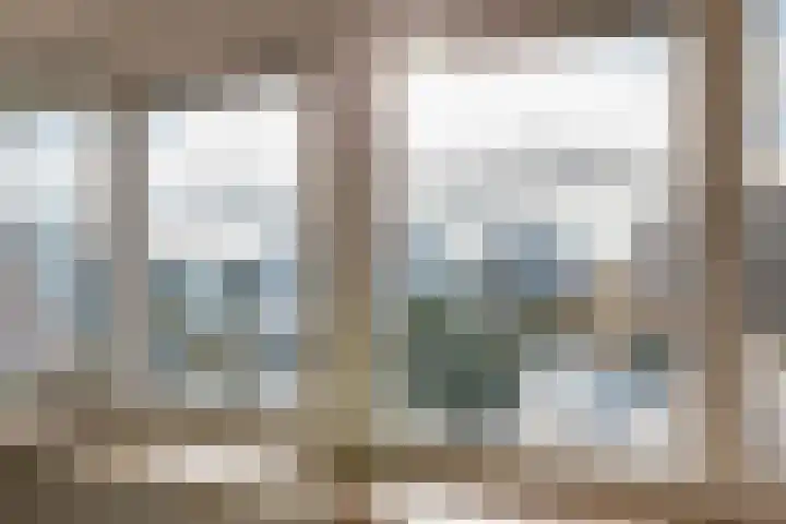Vogelzand 3 Harderwijk thumbnail 28