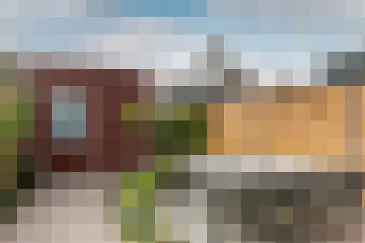 Vogelzand 3 Harderwijk thumbnail 30