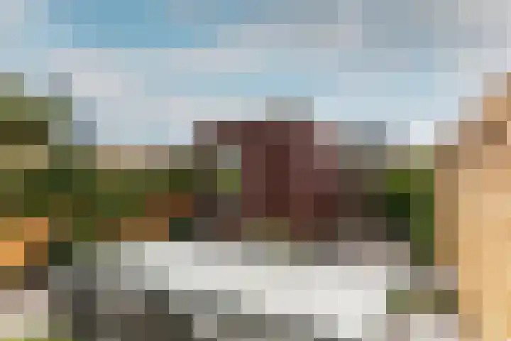 Vogelzand 3 Harderwijk thumbnail 31
