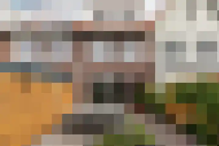 Vogelzand 3 Harderwijk thumbnail 33