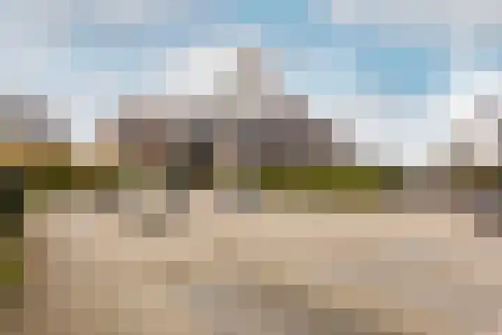 Vogelzand 3 Harderwijk thumbnail 34