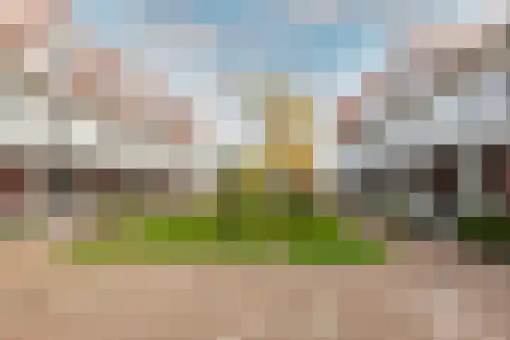 Vogelzand 3 Harderwijk thumbnail 38