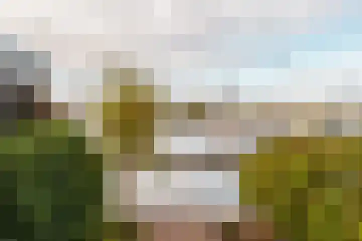 Vogelzand 3 Harderwijk thumbnail 39