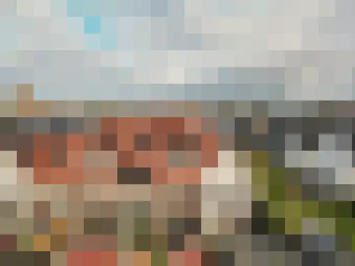 Vogelzand 3 Harderwijk thumbnail 40