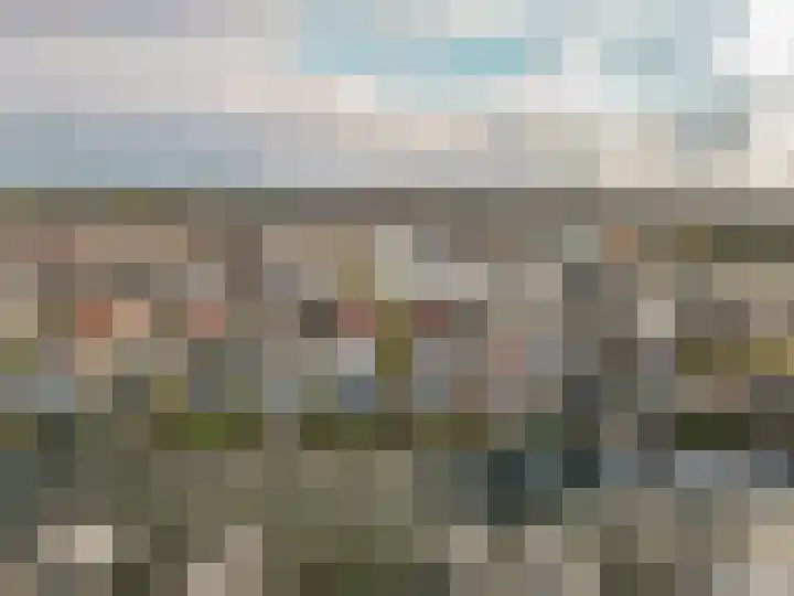 Vogelzand 3 Harderwijk thumbnail 41