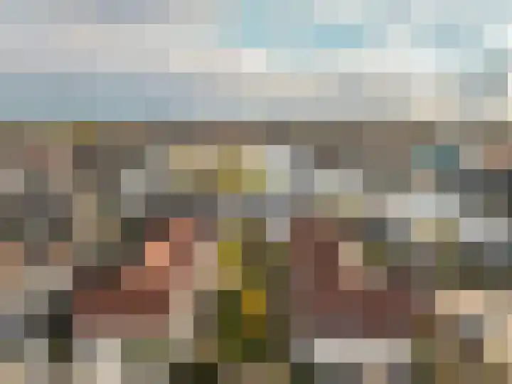 Vogelzand 3 Harderwijk thumbnail 42