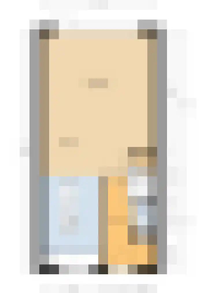 Vogelzand 3 Harderwijk thumbnail 43