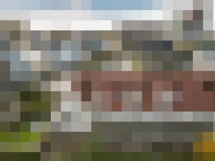 Vogelzand 3 Harderwijk thumbnail 6