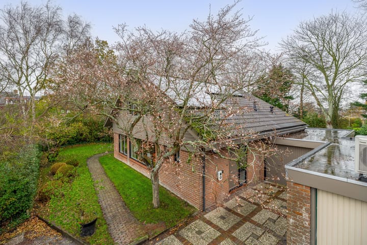 Photo of property Vogelzand 3102, Julianadorp