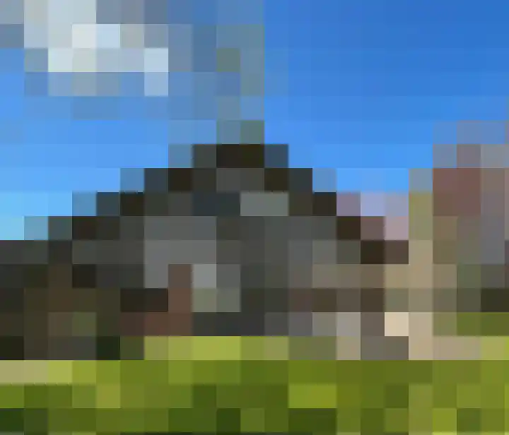 Vogelzand 3102 Julianadorp thumbnail 17