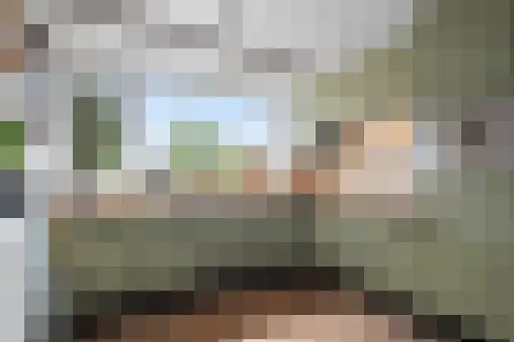 Vogelzand 3222 Julianadorp thumbnail 15