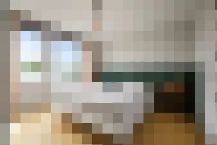 Vogelzand 3222 Julianadorp thumbnail 21