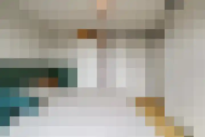 Vogelzand 3222 Julianadorp thumbnail 22