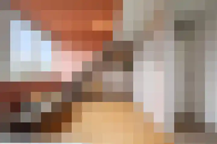 Vogelzand 3222 Julianadorp thumbnail 28