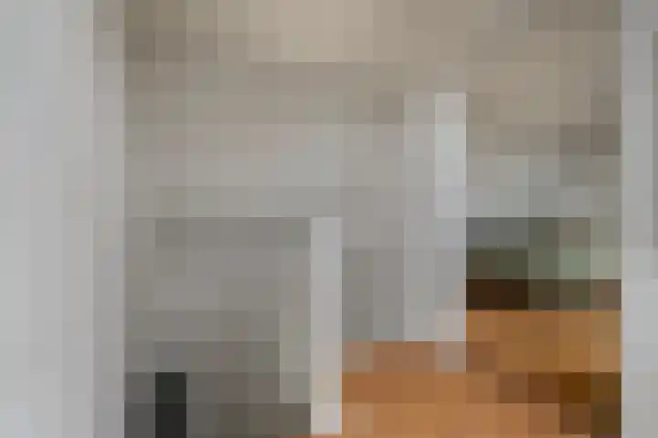 Vogelzand 3222 Julianadorp thumbnail 29