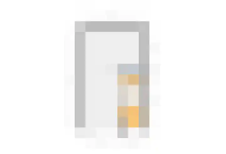 Vogelzand 3222 Julianadorp thumbnail 33