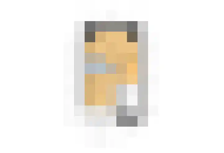 Vogelzand 3222 Julianadorp thumbnail 35