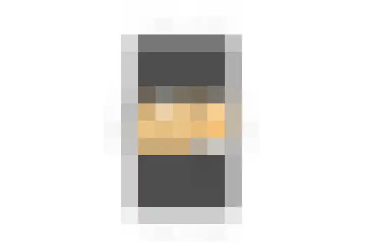 Vogelzand 3222 Julianadorp thumbnail 36
