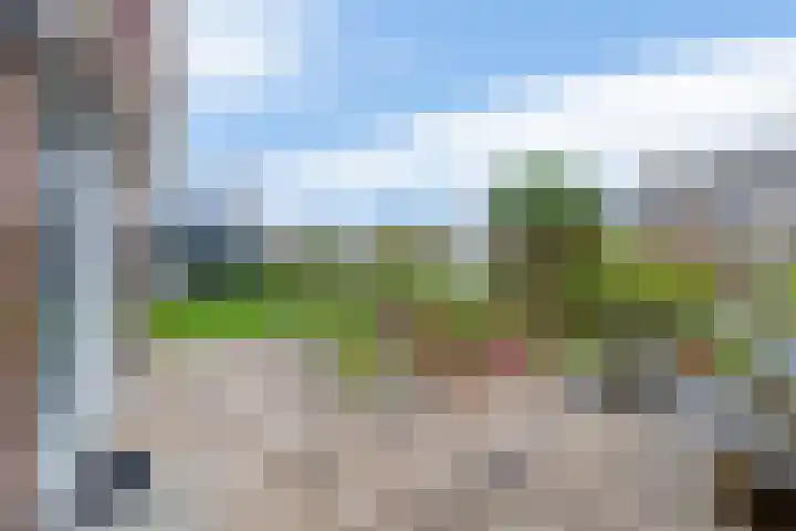 Vogelzand 3235 Julianadorp thumbnail 19