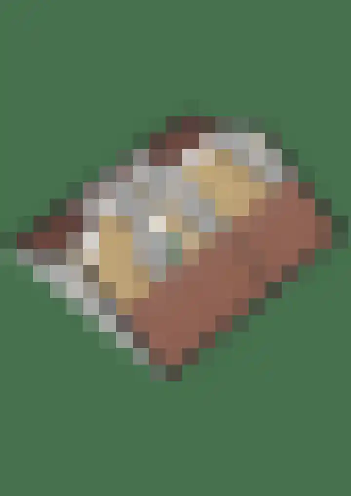 Vogelzand 3235 Julianadorp thumbnail 32